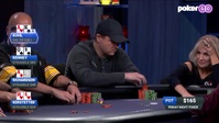 Friday Night Poker S01E02 720p WEB h264-ACEHiGH EZTV Friday Night Poker S01E02 720p WEB h264-ACEHiGH EZTV