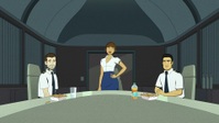 Captain Fall S01E10 1080p HEVC x265-MeGusta EZTV