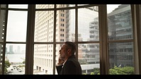 Leopard Skin S01E06 XviD-AFG EZTV Leopard Skin S01E06 XviD-AFG EZTV