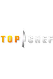 Top Chef S16E10 720p HDTV x264-worldmkv
