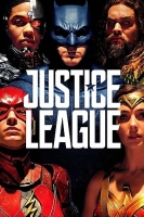 Justice League 2017 1080p BluRay x265-RARBG