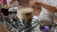 MasterChef Australia S14E25 1080p HEVC x265-MeGusta EZTV MasterChef Australia S14E25 1080p HEVC x265-MeGusta EZTV