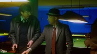 The Curse S01E01 1080p HEVC x265-MeGusta EZTV