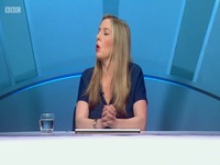Only Connect S17E22 480p x264-mSD EZTV Only Connect S17E22 480p x264-mSD EZTV