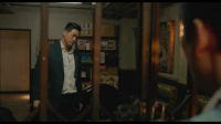 Vigilante S01E04 XviD-AFG EZTV