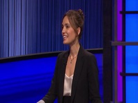 Celebrity Jeopardy S01E10 480p x264-mSD EZTV