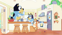 Bluey S02E17 iNTERNAL XviD-AFG EZTV