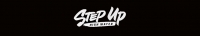 Step Up High Water S02 COMPLETE 720p WEB h264-iNSPiRiT[TGx]