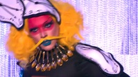 Drag Race Espana S01E05 WEB h264-SECRETOS EZTV Drag Race Espana S01E05 WEB h264-SECRETOS EZTV