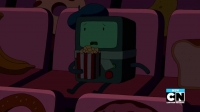 Adventure Time S08E15 HDTV x264-W4F[eztv]