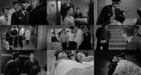 Death by Hanging 1968 1080p BluRay x264-SADPANDA