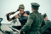 Wonder Woman (2017) 1080p Bluray H264 10bit DTS Omikron Wonder Woman (2017) 1080p Bluray H264 10bit DTS Omikron