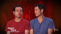 My Kitchen Rules S08E22 HDTV x264-FQM[eztv]