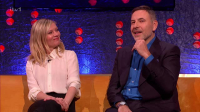 The Jonathan Ross Show S21E05 XviD-AFG EZTV The Jonathan Ross Show S21E05 XviD-AFG EZTV