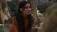 The Wilds S02E03 XviD-AFG EZTV