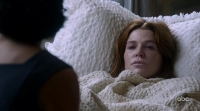 Reef Break S01E11 WEB x264-PHOENiX EZTV Reef Break S01E11 WEB x264-PHOENiX EZTV