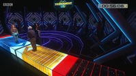 The Tournament S01E21 XviD-AFG EZTV The Tournament S01E21 XviD-AFG EZTV