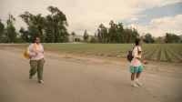 Rap Shit S02E03 720p HEVC x265-MeGusta EZTV Rap Shit S02E03 720p HEVC x265-MeGusta EZTV