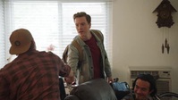 The Rehearsal S01E04 XviD-AFG EZTV The Rehearsal S01E04 XviD-AFG EZTV
