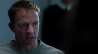 The Drowning S01E04 WEB x264-PHOENiX EZTV