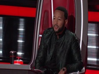 The Voice S21E07 480p x264-mSD EZTV The Voice S21E07 480p x264-mSD EZTV