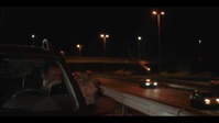 The Lorenskog Disappearance S01E02 XviD-AFG EZTV
