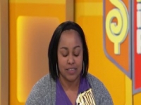 The Price Is Right S48E113 480p x264-mSD [eztv]