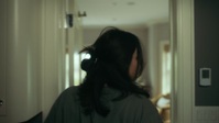 Reservation Dogs S01E04 1080p HEVC x265-MeGusta EZTV Reservation Dogs S01E04 1080p HEVC x265-MeGusta EZTV