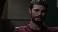 The Fall S03E06 HDTV x264-BRISK[eztv]