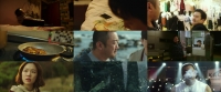 Champion 2018 720p BluRay x264-JRP