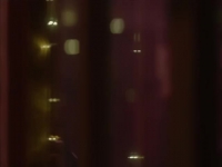 Elite S01E03 480p x264-mSD [eztv]
