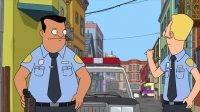 Bobs Burgers S08E18 WEB x264-TBS[eztv]