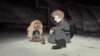 Infinity Train S03E08 1080p HEVC x265-MeGusta EZTV