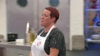 MasterChef S16E12 720p HDTV x264-QPEL [eztv]