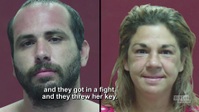 Cold Justice S06E15 1080p HEVC x265-MeGusta EZTV