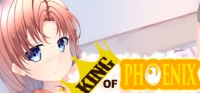 King of Phoenix (Adult Version) King of Phoenix (Adult Version)