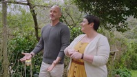 Cheap European Homes S01E03 XviD-AFG EZTV