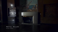 The Holzer Files S02E13 Dead Calm XviD-AFG EZTV The Holzer Files S02E13 Dead Calm XviD-AFG EZTV