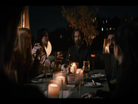 Nobody Wants This S01E01 Pilot 480p x264-mSD EZTV
