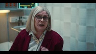 Russian Doll S02E06 XviD-AFG EZTV Russian Doll S02E06 XviD-AFG EZTV