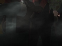 Cyborg 009 Call of Justice S01E05 480p x264-mSD [eztv]