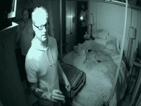 28 Days Haunted S01E03 480p x264-mSD EZTV 28 Days Haunted S01E03 480p x264-mSD EZTV