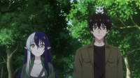 THE NEW GATE S01E07 XviD-AFG EZTV THE NEW GATE S01E07 XviD-AFG EZTV