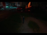 Young Wallander S01E01 480p x264-mSD EZTV Young Wallander S01E01 480p x264-mSD EZTV