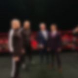 WWE NXT UK 2019 07 31 WEB H264-LiNKLE[TGx]