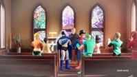 Robot Chicken S11E11 1080p HEVC x265-MeGusta EZTV