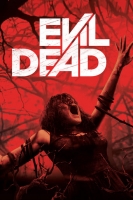 Evil Dead 2013 EXTENDED 720p BrRip x265 HEVCBay Evil Dead 2013 EXTENDED 720p BrRip x265 HEVCBay