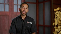 Fire Masters S05E03 720p WEB h264-DiRT EZTV