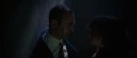 Moon Knight S01 WEBRip x265-ION265 EZTV