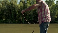 Swamp People S14E15 720p HEVC x265-MeGusta EZTV Swamp People S14E15 720p HEVC x265-MeGusta EZTV